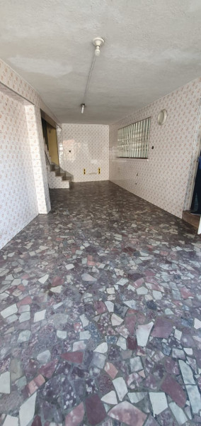 Casa à venda Vila Clotilde com 179m² e 3 quartos por R$ 450.000 - 846994018-3c560cd2-40b4-42f6-9187-641d24cd6366.jpeg