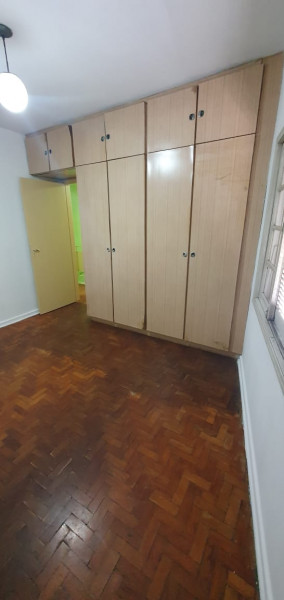 Casa à venda Vila Clotilde com 179m² e 3 quartos por R$ 450.000 - 946800542-06802a6e-243f-43f6-9473-f396515390f9.jpeg