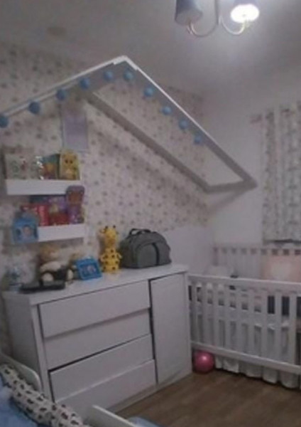 Apartamento à venda Jardim Santo Antônio com 51m² e 2 quartos por R$ 250.000 - 707211124-screenshot-20230608-070037-loft.jpg