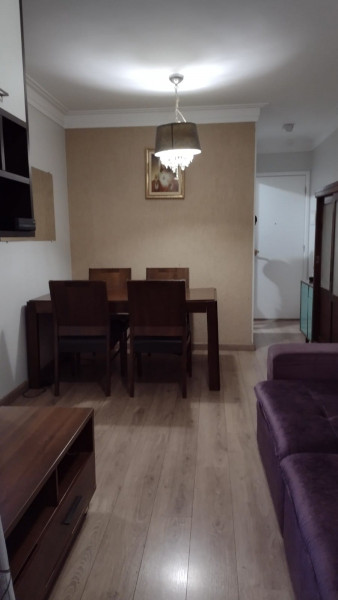 Apartamento à venda Cambuci com 61m² e 3 quartos por R$ 420.000 - 1053608061-a-sala-1b.jpeg
