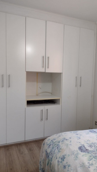 Apartamento à venda Cambuci com 61m² e 3 quartos por R$ 420.000 - 1069911288-quarto-3c.jpeg