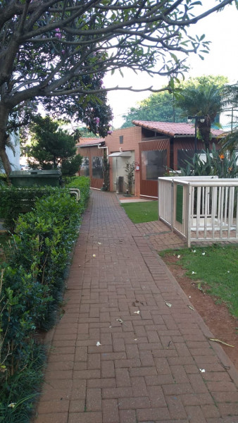 Apartamento à venda Cambuci com 61m² e 3 quartos por R$ 420.000 - 1086118392-s-area-externa-1.jpeg