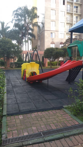 Apartamento à venda Cambuci com 61m² e 3 quartos por R$ 420.000 - 1109348321-s-area-externa-5.jpeg