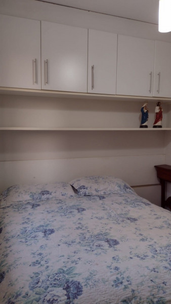 Apartamento à venda Cambuci com 61m² e 3 quartos por R$ 420.000 - 1122347863-quarto-3b.jpeg