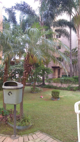 Apartamento à venda Cambuci com 61m² e 3 quartos por R$ 420.000 - 1198342518-s-area-externa-2.jpeg