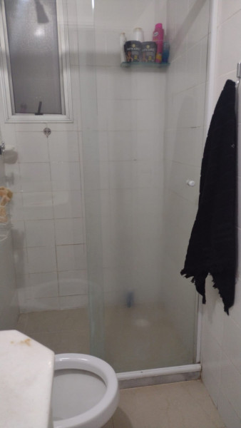 Apartamento à venda Cambuci com 61m² e 3 quartos por R$ 420.000 - 1488332311-banheiro-1a.jpeg