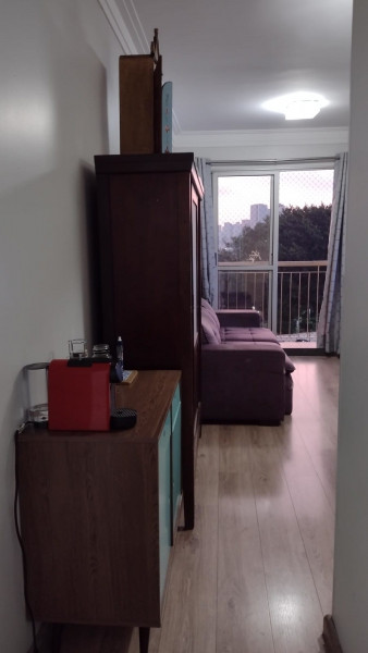 Apartamento à venda Cambuci com 61m² e 3 quartos por R$ 420.000 - 2043466305-a-sala-1d.jpeg