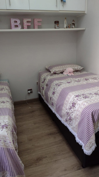 Apartamento à venda Cambuci com 61m² e 3 quartos por R$ 420.000 - 2050718570-quarto-2b.jpeg