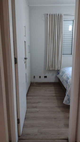 Apartamento à venda Cambuci com 61m² e 3 quartos por R$ 420.000 - 2132432924-quarto-3a.jpeg