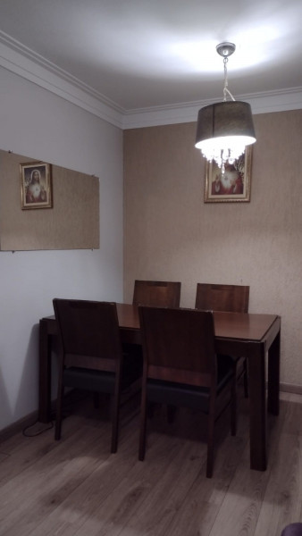 Apartamento à venda Cambuci com 61m² e 3 quartos por R$ 420.000 - 30931922-a-sala-1f.jpeg
