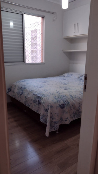 Apartamento à venda Cambuci com 61m² e 3 quartos por R$ 420.000 - 457740964-quarto-3e.jpeg