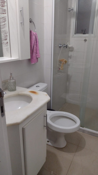 Apartamento à venda Cambuci com 61m² e 3 quartos por R$ 420.000 - 52736980-banheiro-1d.jpeg