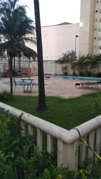 Apartamento à venda Cambuci com 61m² e 3 quartos por R$ 420.000 - 636565440-s-area-externa-4.jpeg