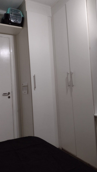 Apartamento à venda Cambuci com 61m² e 3 quartos por R$ 420.000 - 769997450-quarto-1b.jpeg