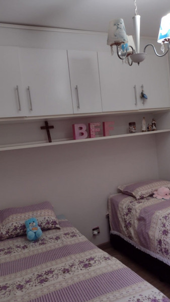 Apartamento à venda Cambuci com 61m² e 3 quartos por R$ 420.000 - 774368758-quarto-2e.jpeg