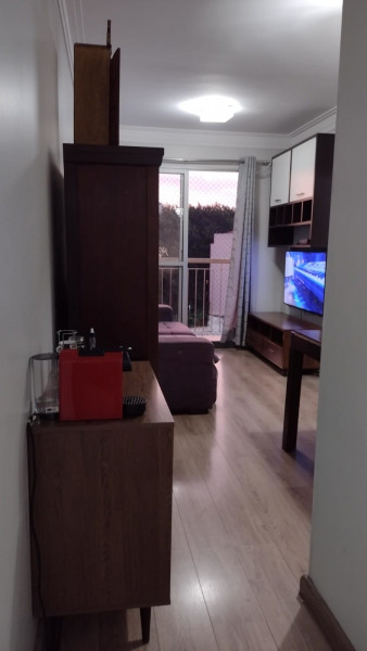 Apartamento à venda Cambuci com 61m² e 3 quartos por R$ 420.000 - 788383799-a-sala-1e.jpeg