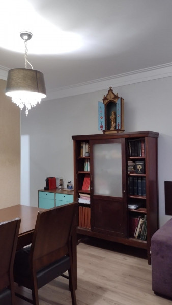 Apartamento à venda Cambuci com 61m² e 3 quartos por R$ 420.000 - 885175271-a-sala-1a.jpeg