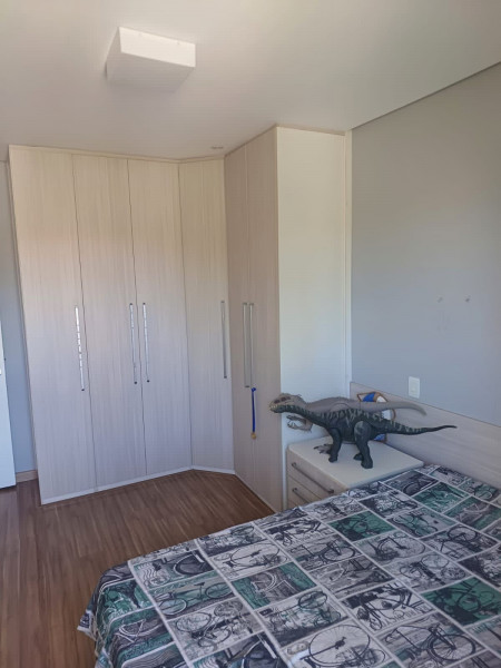 Casa à venda Jardim Amália com 730m² e 4 quartos por R$ 3.400.000 - 1160228254-42-suite-2-1.jpeg