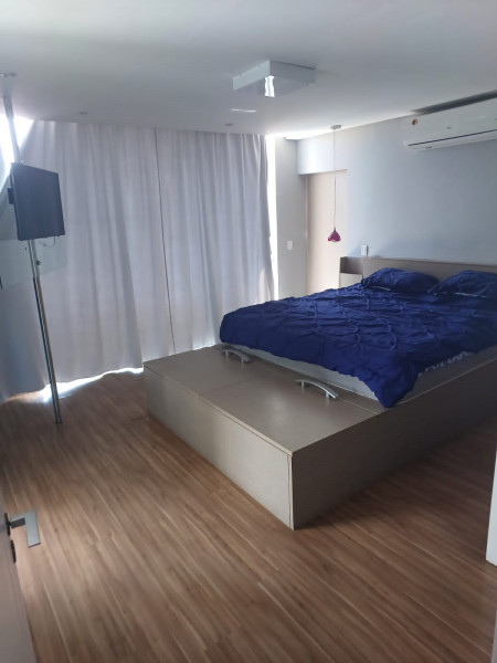 Casa à venda Jardim Amália com 730m² e 4 quartos por R$ 3.400.000 - 1525287454-50-suite-master-13.jpeg