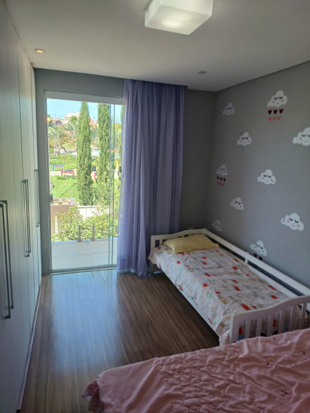 Casa à venda Jardim Amália com 730m² e 4 quartos por R$ 3.400.000 - 1703878861-47-suite-3-2.jpeg