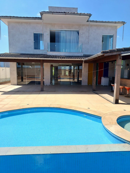 Casa à venda Jardim Amália com 730m² e 4 quartos por R$ 3.400.000 - 1747465487-26-area-de-lazer-1.jpeg