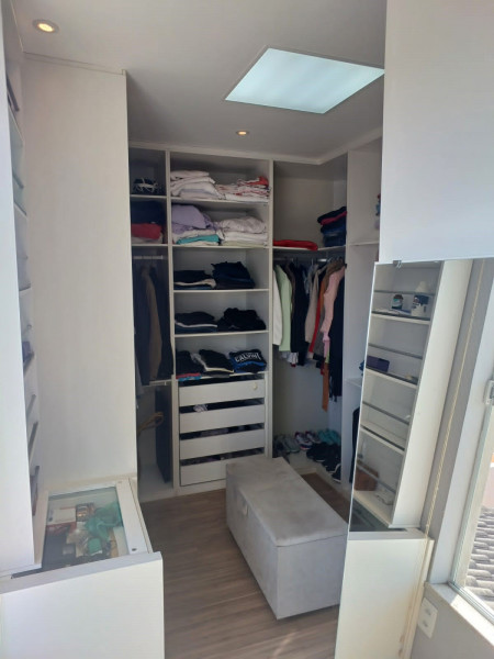 Casa à venda Jardim Amália com 730m² e 4 quartos por R$ 3.400.000 - 1821058716-60-suite-master-closet-2.jpeg