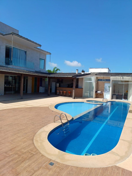 Casa à venda Jardim Amália com 730m² e 4 quartos por R$ 3.400.000 - 1873222537-24-area-de-lazer-18.jpeg