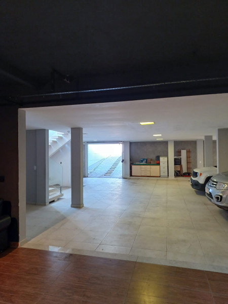 Casa à venda Jardim Amália com 730m² e 4 quartos por R$ 3.400.000 - 278049966-63-garagem.jpeg