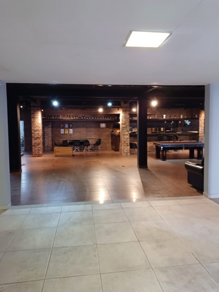 Casa à venda Jardim Amália com 730m² e 4 quartos por R$ 3.400.000 - 288885352-65-pub-14.jpeg