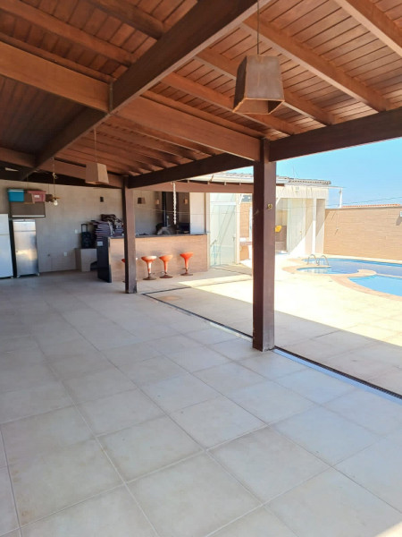 Casa à venda Jardim Amália com 730m² e 4 quartos por R$ 3.400.000 - 543997757-21-area-de-lazer-16.jpeg
