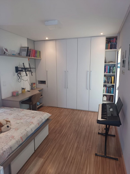 Casa à venda Jardim Amália com 730m² e 4 quartos por R$ 3.400.000 - 609252946-35-suite-1-3.jpeg