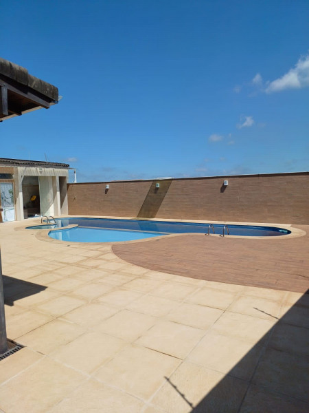 Casa à venda Jardim Amália com 730m² e 4 quartos por R$ 3.400.000 - 670100175-22-area-de-lazer-10.jpeg
