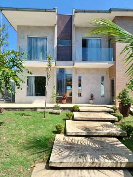 Casa à venda Jardim Amália com 730m² e 4 quartos por R$ 3.400.000 - 909445850-3-frente-casa-12.jpeg