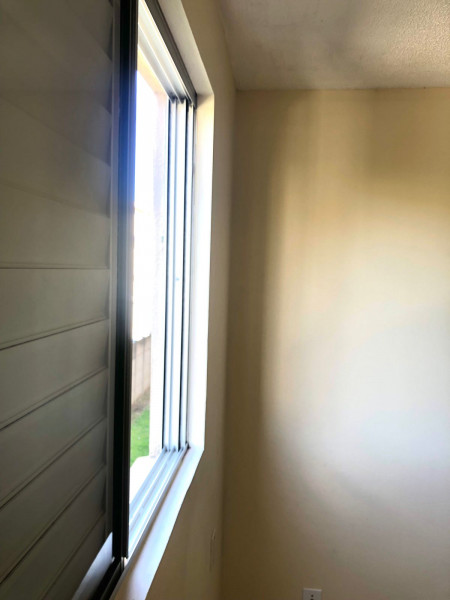 Apartamento à venda Centro com 44m² e 2 quartos por R$ 145.000 - 1079081415-img-20230522-wa0078.jpg