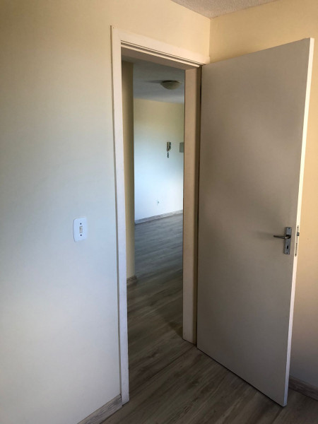 Apartamento à venda Centro com 44m² e 2 quartos por R$ 145.000 - 1138308214-img-20230522-wa0079.jpg