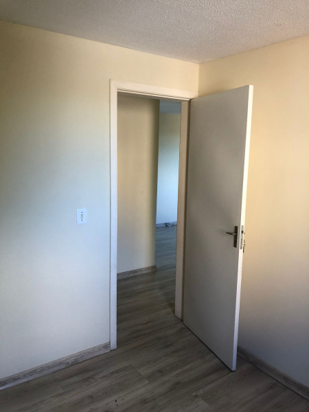 Apartamento à venda Centro com 44m² e 2 quartos por R$ 145.000 - 1337289100-img-20230522-wa0080.jpg