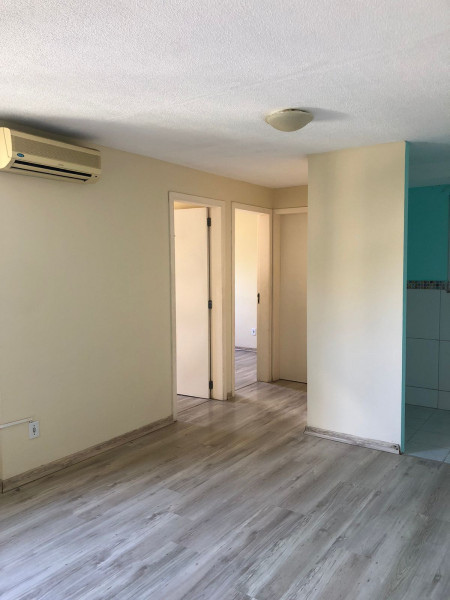 Apartamento à venda Centro com 44m² e 2 quartos por R$ 145.000 - 1370601693-img-20230522-wa0075.jpg