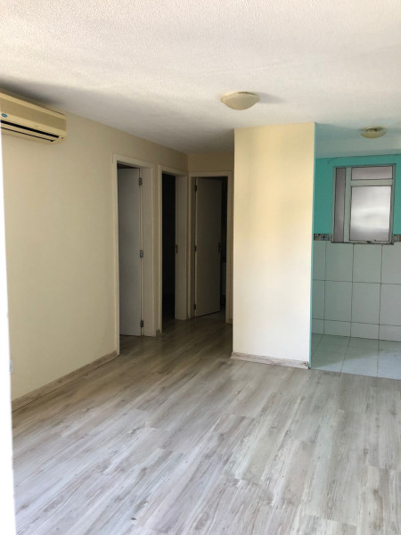 Apartamento à venda Centro com 44m² e 2 quartos por R$ 145.000 - 1601325000-img-20230522-wa0083.jpg