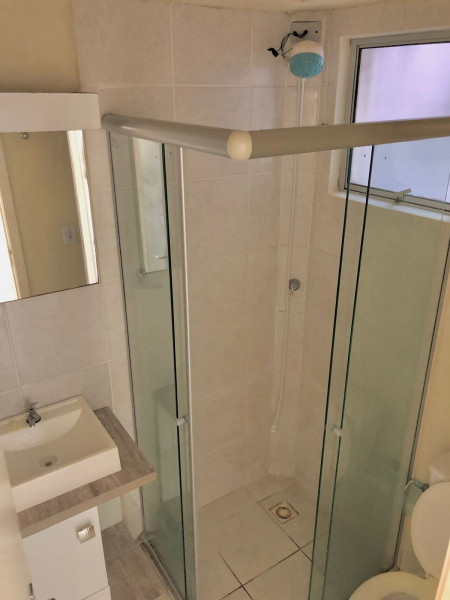 Apartamento à venda Centro com 44m² e 2 quartos por R$ 145.000 - 2002982126-img-20230522-wa0081.jpg