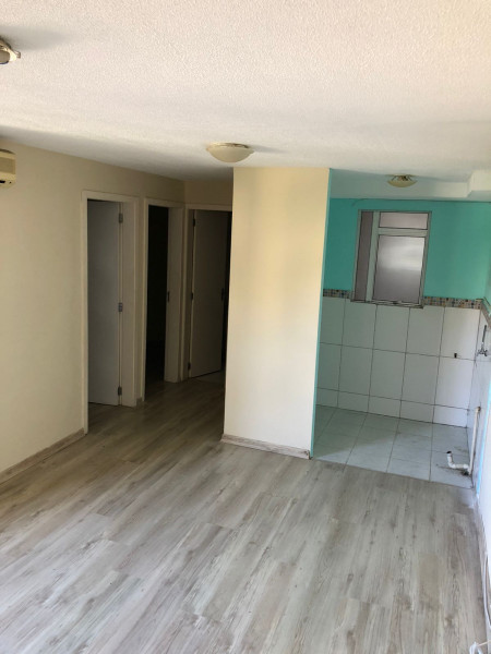 Apartamento à venda Centro com 44m² e 2 quartos por R$ 145.000 - 715337787-img-20230522-wa0084.jpg