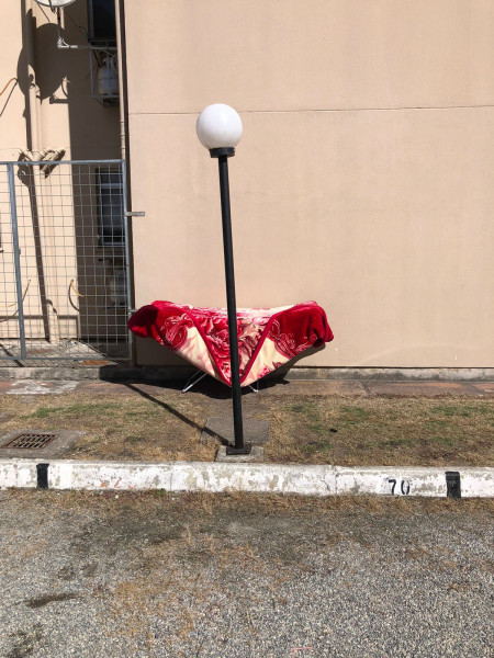 Apartamento à venda Centro com 44m² e 2 quartos por R$ 145.000 - 744915164-img-20230522-wa0085.jpg