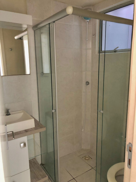 Apartamento à venda Centro com 44m² e 2 quartos por R$ 145.000 - 856109781-img-20230522-wa0082.jpg