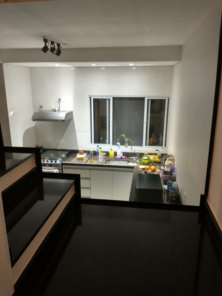 Casa de condomínio à venda Jardim Rubi com 115m² e 3 quartos por R$ 735.000 - 1237421316-img-20230424-wa0072.jpg