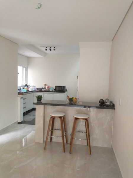 Casa de condomínio à venda Jardim Rubi com 115m² e 3 quartos por R$ 735.000 - 1531194758-img-20230424-wa0063.jpg