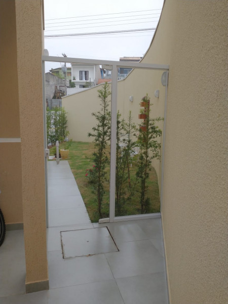 Casa de condomínio à venda Jardim Rubi com 115m² e 3 quartos por R$ 735.000 - 1744044884-img-20230424-wa0068.jpg