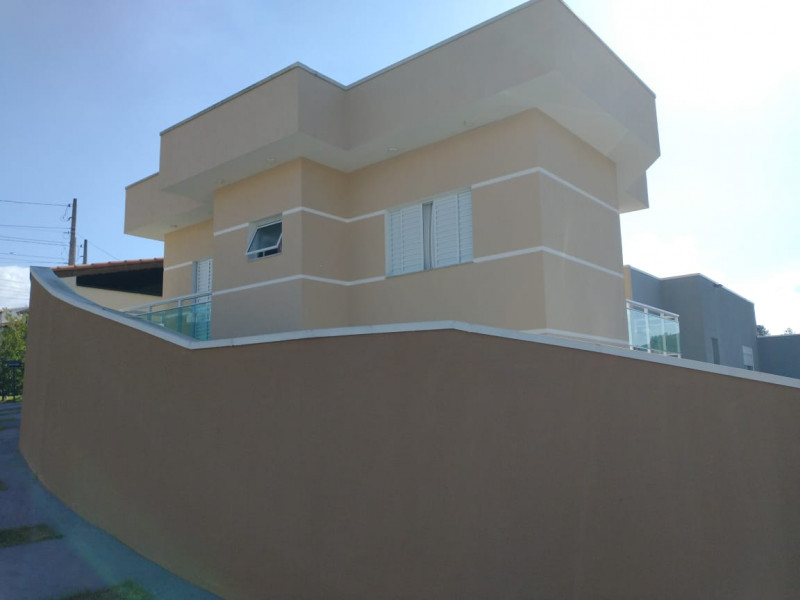Casa de condomínio à venda Jardim Rubi com 115m² e 3 quartos por R$ 735.000 - 1917190027-img-20230424-wa0074.jpg