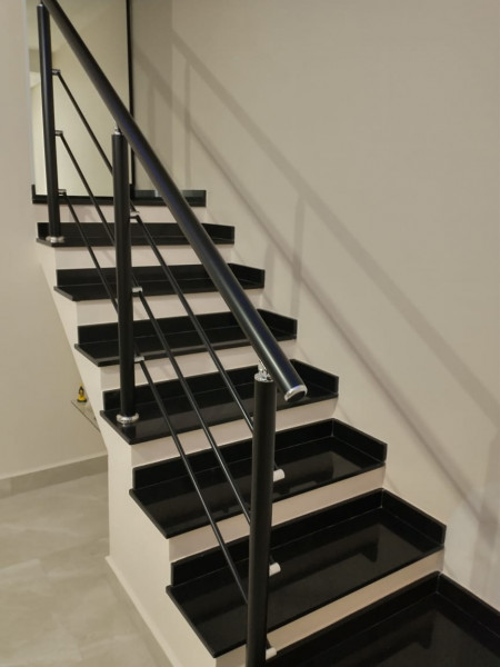 Casa de condomínio à venda Jardim Rubi com 115m² e 3 quartos por R$ 735.000 - 333092180-img-20230424-wa0071.jpg