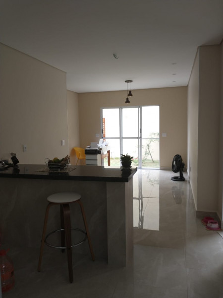 Casa de condomínio à venda Jardim Rubi com 115m² e 3 quartos por R$ 735.000 - 393810797-img-20230424-wa0061.jpg