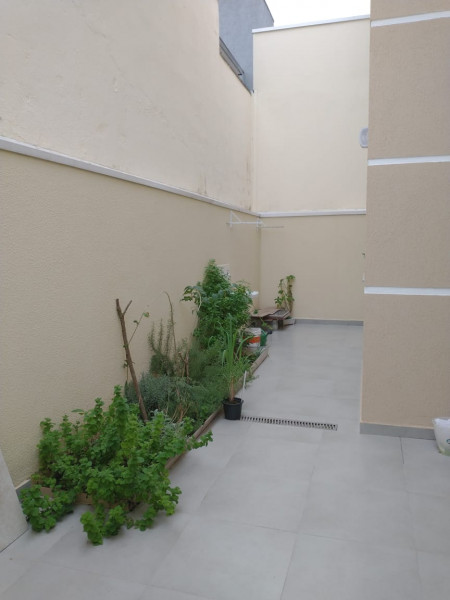 Casa de condomínio à venda Jardim Rubi com 115m² e 3 quartos por R$ 735.000 - 441658751-img-20230424-wa0069.jpg