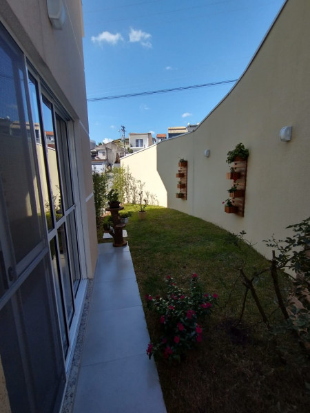 Casa de condomínio à venda Jardim Rubi com 115m² e 3 quartos por R$ 735.000 - 600175531-img-20230424-wa0065.jpg